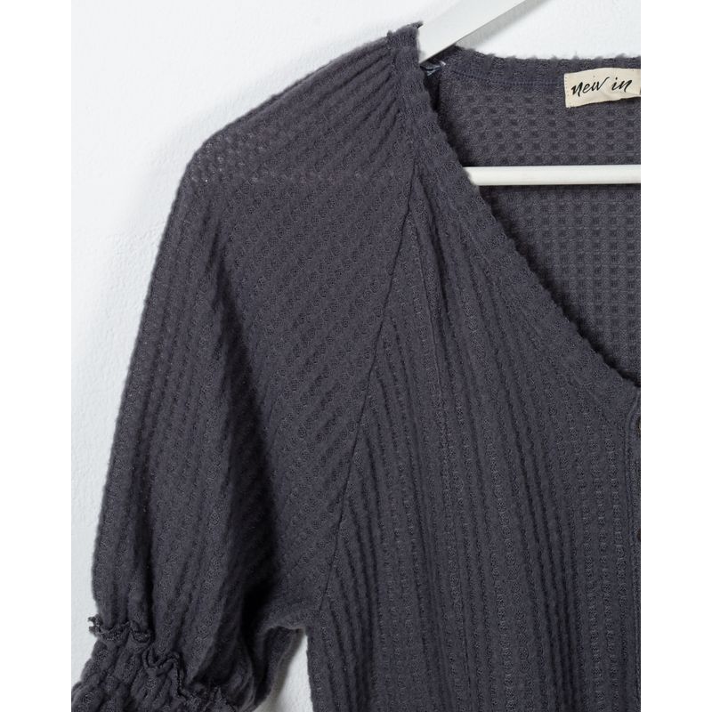 23MAY14029-ROCHIE---DAMA