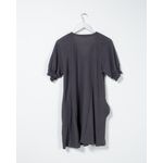 23MAY14029-ROCHIE---DAMA