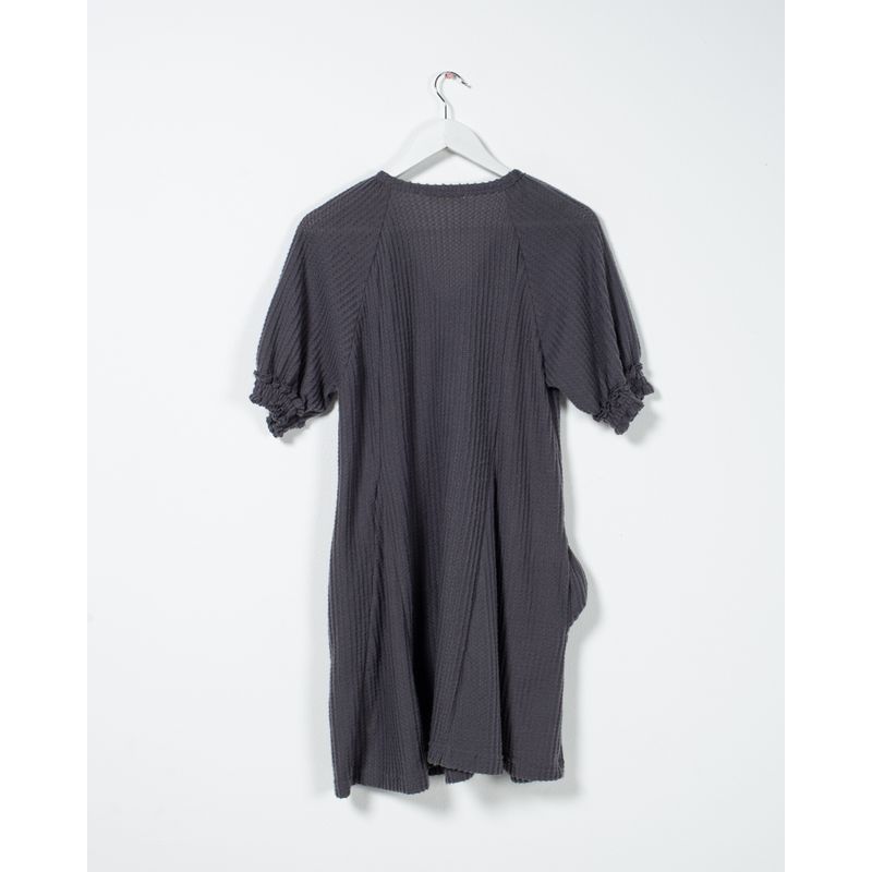 23MAY14029-ROCHIE---DAMA