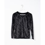 23MAY28002-BLUZA---DAMA