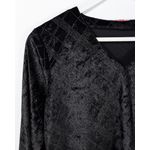 23MAY28002-BLUZA---DAMA