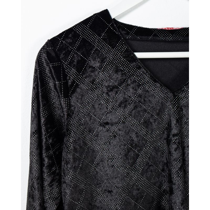23MAY28002-BLUZA---DAMA