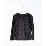 23MAY28002-BLUZA---DAMA