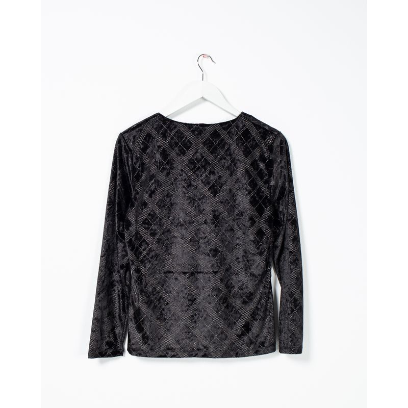 23MAY28002-BLUZA---DAMA