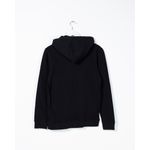 24PUZ93081-HANORAC---DAMA