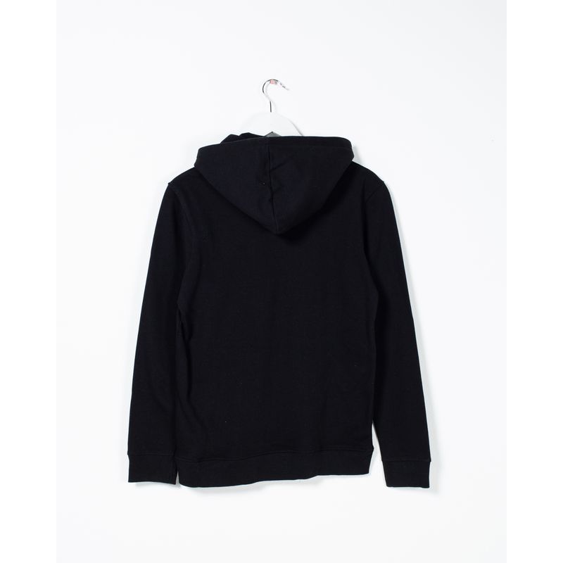 24PUZ93081-HANORAC---DAMA