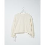 24PUZ93124-BLUZA---DAMA