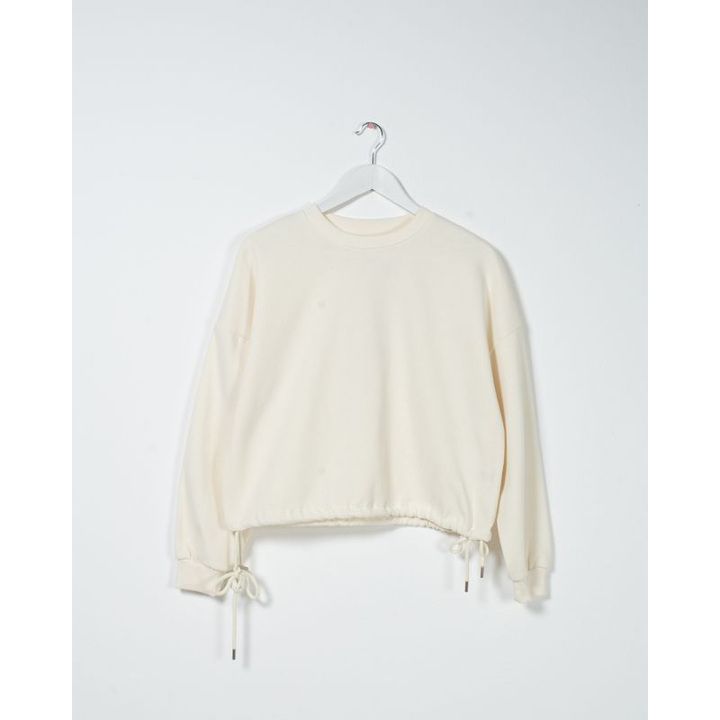 24PUZ93124-BLUZA---DAMA