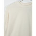 24PUZ93124-BLUZA---DAMA