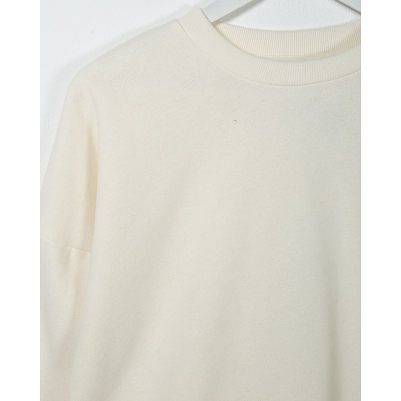 24PUZ93124-BLUZA---DAMA