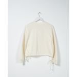 24PUZ93124-BLUZA---DAMA