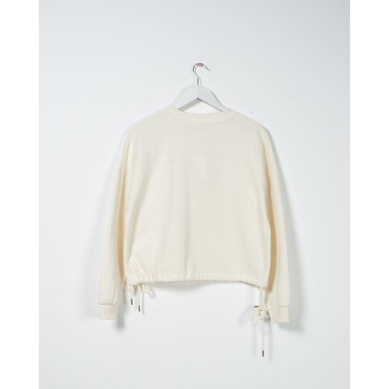24PUZ93124-BLUZA---DAMA