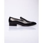Pantofi-eleganti-din-piele-naturala-pentru-barbati-23DUR01001