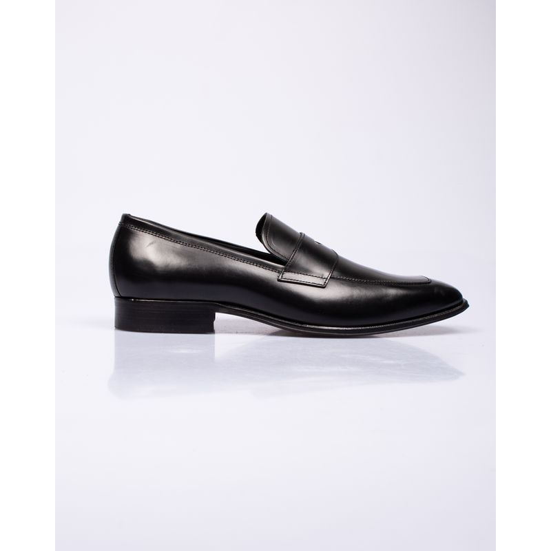 Pantofi-eleganti-din-piele-naturala-pentru-barbati-23DUR01001