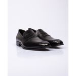 Pantofi-eleganti-din-piele-naturala-pentru-barbati-23DUR01001