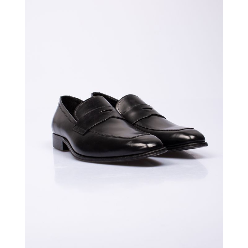 Pantofi-eleganti-din-piele-naturala-pentru-barbati-23DUR01001