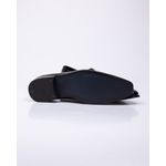 Pantofi-eleganti-din-piele-naturala-pentru-barbati-23DUR01001