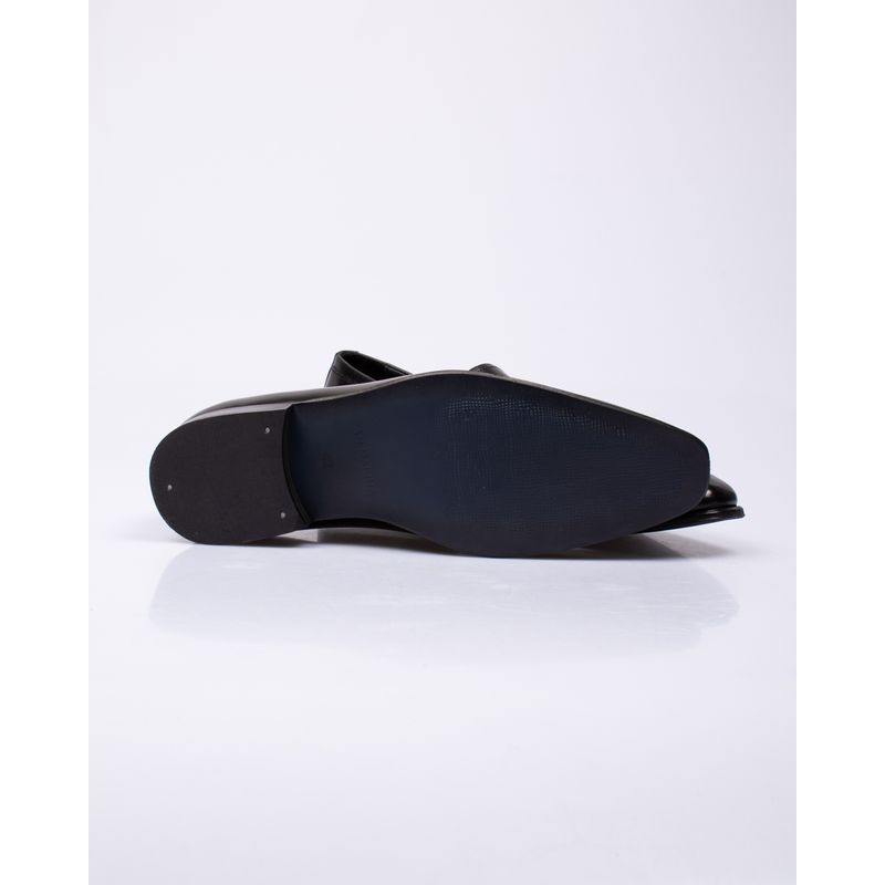 Pantofi-eleganti-din-piele-naturala-pentru-barbati-23DUR01001