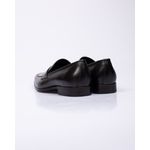 Pantofi-eleganti-din-piele-naturala-pentru-barbati-23DUR01001