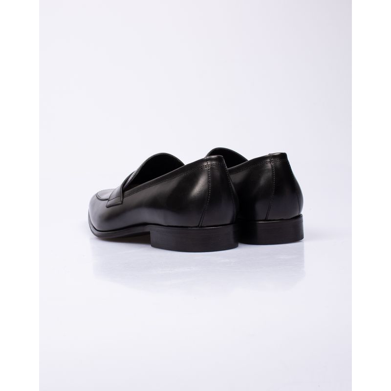 Pantofi-eleganti-din-piele-naturala-pentru-barbati-23DUR01001