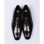 Pantofi-eleganti-din-piele-naturala-pentru-barbati-23DUR01001