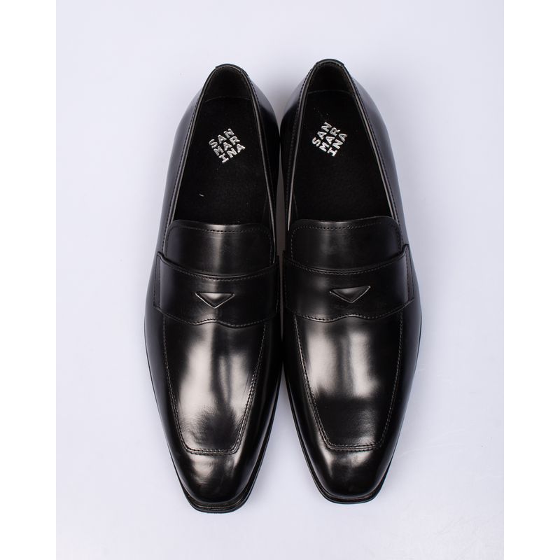 Pantofi-eleganti-din-piele-naturala-pentru-barbati-23DUR01001