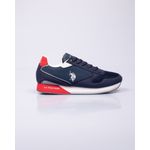 Pantofi-comozi-U.S.-POLO-ASSN.-cu-siret-24VEN01006