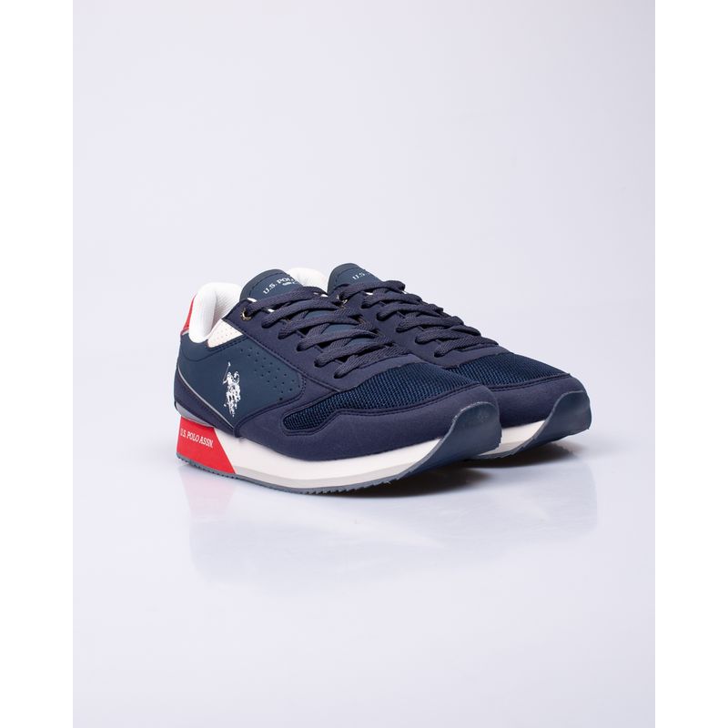 Pantofi-comozi-U.S.-POLO-ASSN.-cu-siret-24VEN01006