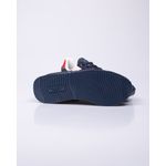 Pantofi-comozi-U.S.-POLO-ASSN.-cu-siret-24VEN01006