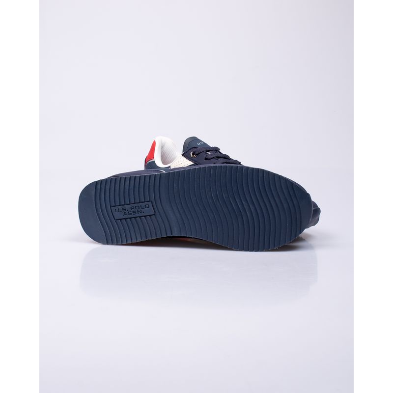 Pantofi-comozi-U.S.-POLO-ASSN.-cu-siret-24VEN01006