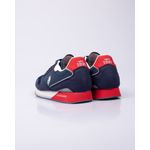 Pantofi-comozi-U.S.-POLO-ASSN.-cu-siret-24VEN01006