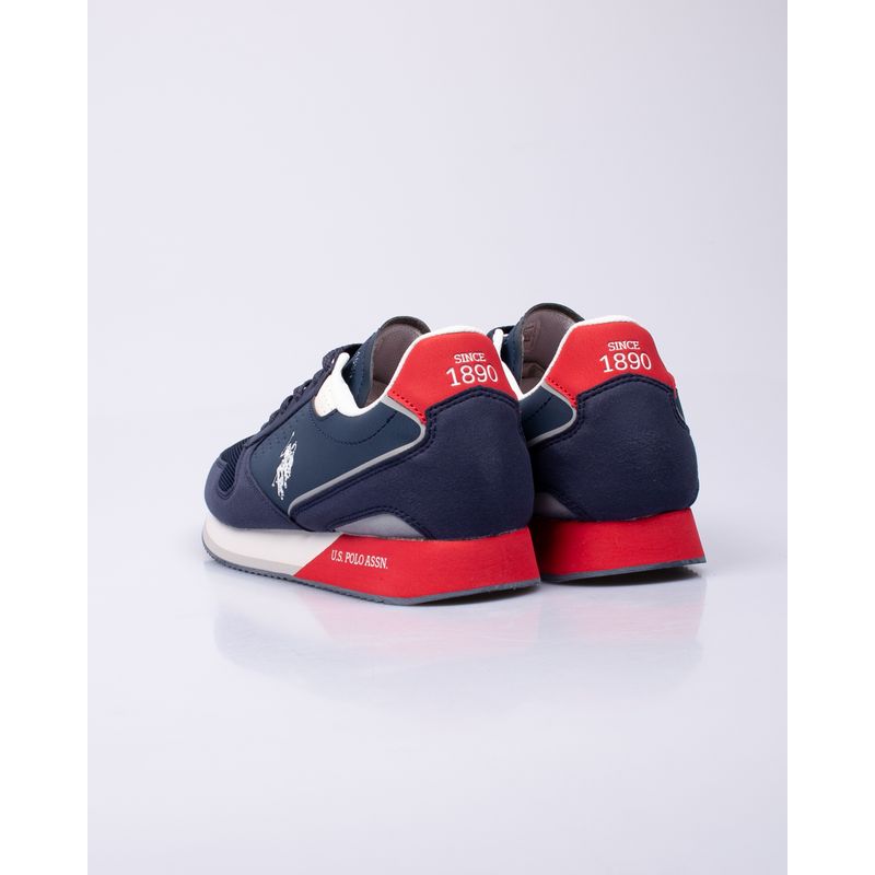 Pantofi-comozi-U.S.-POLO-ASSN.-cu-siret-24VEN01006