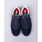 Pantofi-comozi-U.S.-POLO-ASSN.-cu-siret-24VEN01006