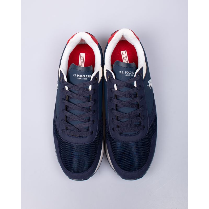 Pantofi-comozi-U.S.-POLO-ASSN.-cu-siret-24VEN01006
