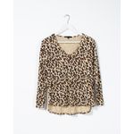 Bluza-animal-print-cu-fante-laterale-23MAY28010