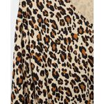 Bluza-animal-print-cu-fante-laterale-23MAY28010