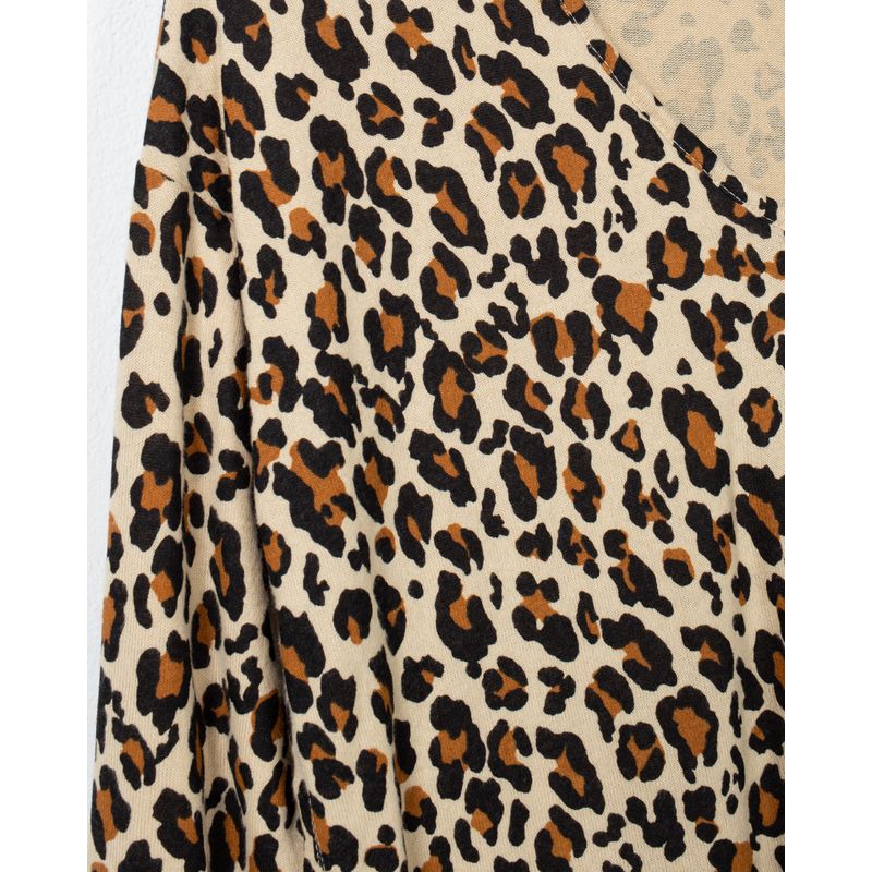 Bluza-animal-print-cu-fante-laterale-23MAY28010