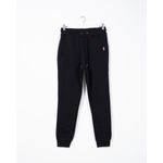 Pantaloni-de-trening-cu-interior-pufos-pentru-barbati-23OFF15003