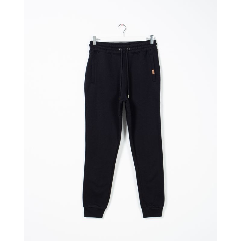 Pantaloni-de-trening-cu-interior-pufos-pentru-barbati-23OFF15003