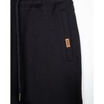 Pantaloni-de-trening-cu-interior-pufos-pentru-barbati-23OFF15003