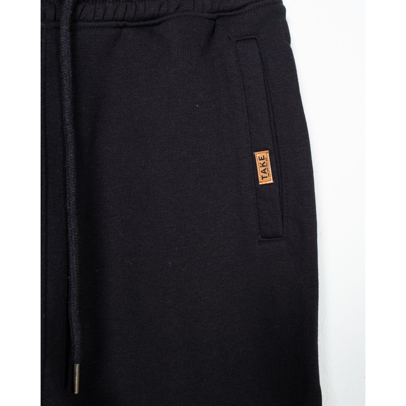 Pantaloni-de-trening-cu-interior-pufos-pentru-barbati-23OFF15003