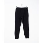 Pantaloni-de-trening-cu-interior-pufos-pentru-barbati-23OFF15003