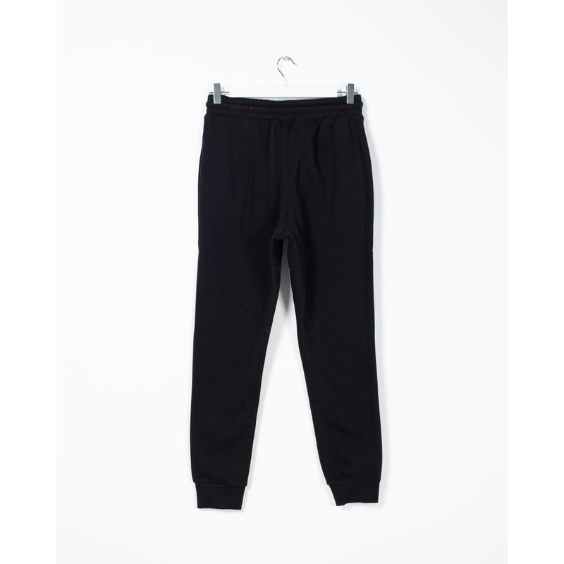 Pantaloni-de-trening-cu-interior-pufos-pentru-barbati-23OFF15003