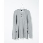Bluza-cu-maneca-lunga-pentru-barbati-23OFF18002