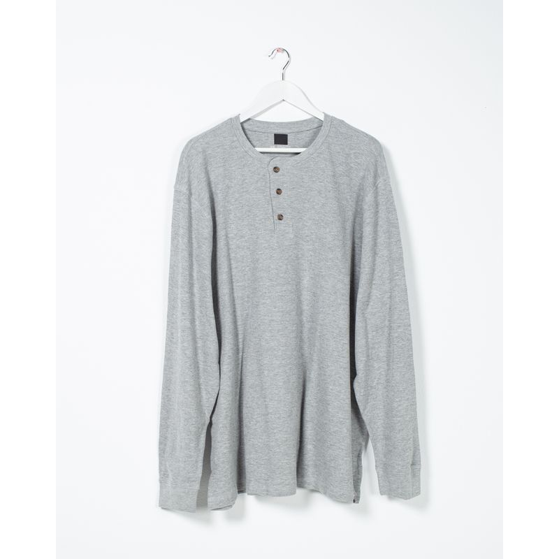 Bluza-cu-maneca-lunga-pentru-barbati-23OFF18002
