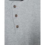 Bluza-cu-maneca-lunga-pentru-barbati-23OFF18002