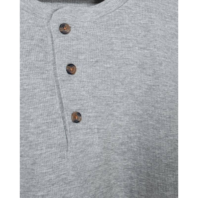 Bluza-cu-maneca-lunga-pentru-barbati-23OFF18002