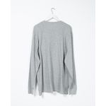 Bluza-cu-maneca-lunga-pentru-barbati-23OFF18002