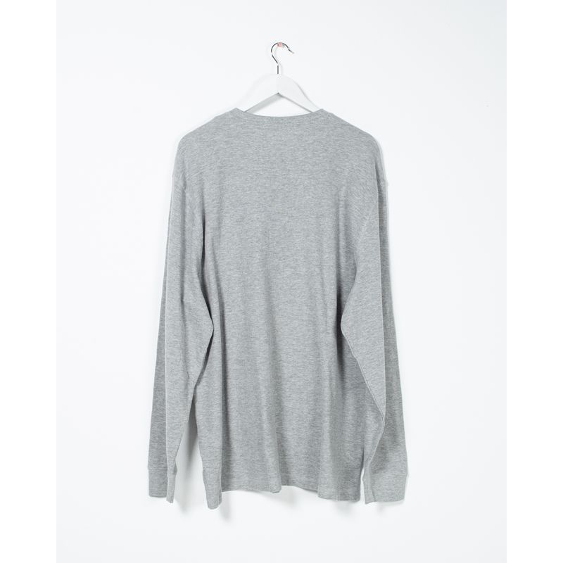 Bluza-cu-maneca-lunga-pentru-barbati-23OFF18002