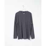 23OFF18004-BLUZA---BARBATI
